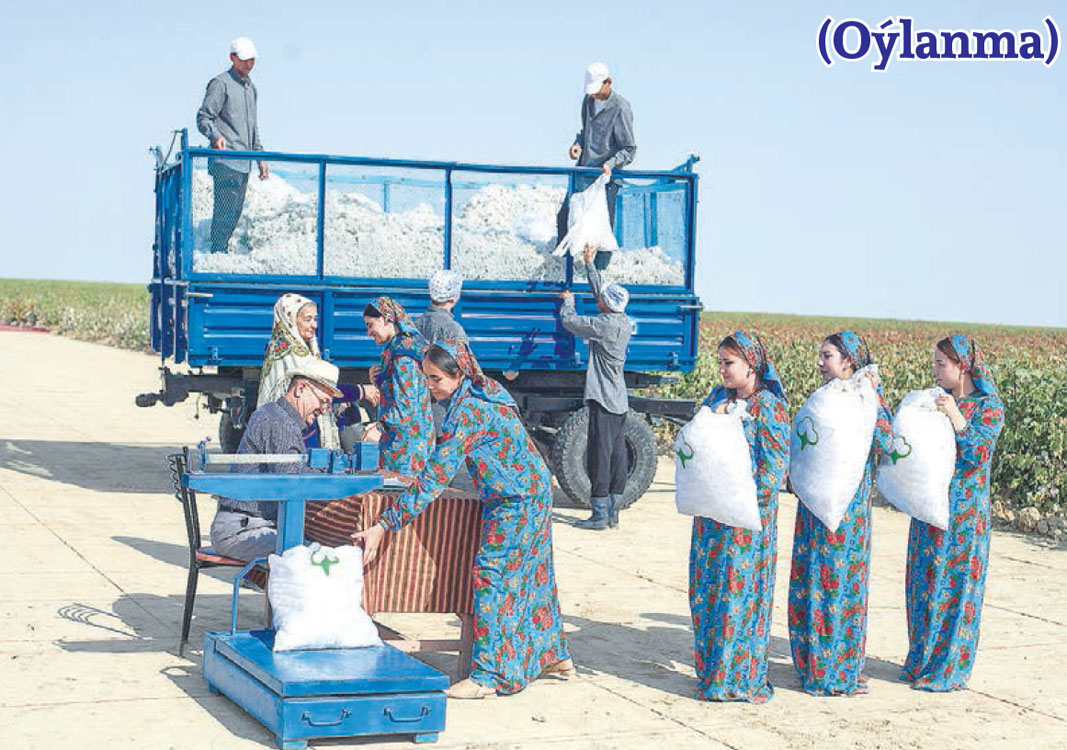 Pagtaly pelleriň ýatlamasy (oýlanma)