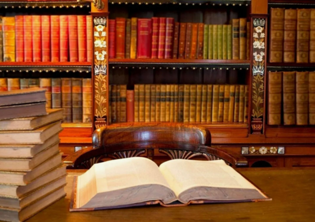 Kitap okamak endigini nädip döretmeli?