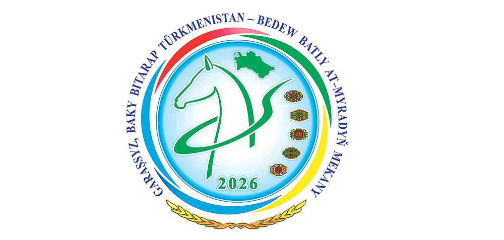 Bilim ulgamynda ýetilýän sepgitler