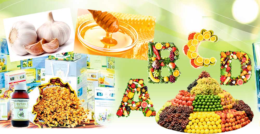 Saglygyň gadryny bilgil, hasta bolmasdan burun